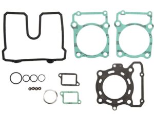 Felső motor tömítéskészlet P400250600049 Athena