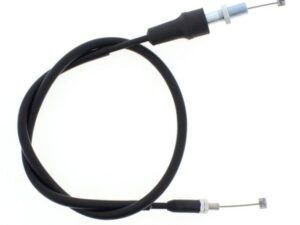 Gázbowden 45-1094 All Balls LT-A 500/750 2009-2014