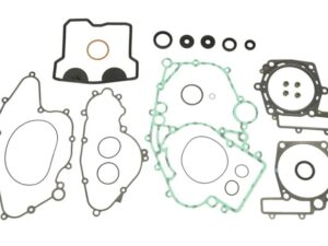 Teljes Tömítéskészlet P400068600015 Athena