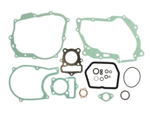 Teljes tömítéskészlet P400210850097 Athena