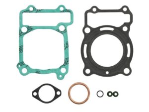 Felső Motor Tömítéskészlet P400210620188 Athena