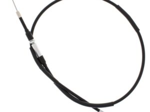 Kuplungbowden 45-2008 All Balls CR125R 87-03