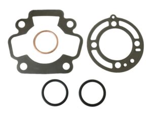 Felső Motor Tömítéskészlet P400250160007 Athena D.50