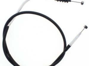 Kuplungbowden 45-2069 All Balls KFX450R 08-14