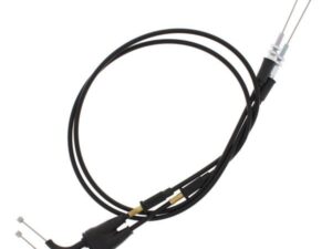 Gázbowden 45-1226 All Balls