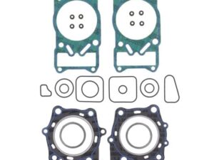 Felső tömítéskészlet P400510600025 Athena