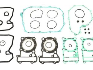 Teljes tömítéskészlet P400210850550 Athena