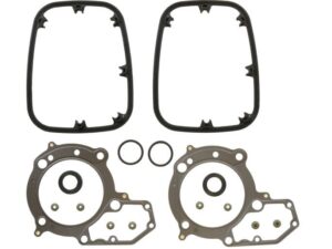 Felső Motor Tömítéskészlet P400068600980/2 Athena