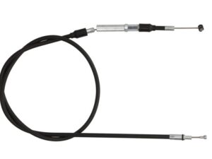 Kuplungbowden 45-2009 All Balls