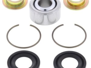 Hátsó lengéscsillapító javítókészlet alsó 29-5009 All Balls