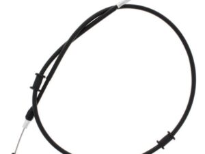 Kuplungbowden 45-2132 All Balls YZ 250F/450F 2014-2018