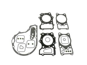 Felső Motor Tömítéskészlet P400510600055 Athena