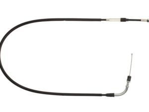 kuplungbowden 45-2041 All Balls RMX450 10-19
