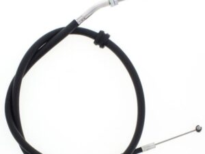 Kuplungbowden 45-2071 All Balls TRX 400 2008-2014