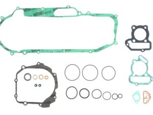 Teljes tömítéskészlet P400485850174 Athena