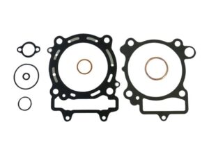 Felső Motor Tömítéskészlet P400250160011 Athena