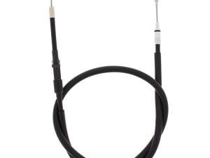 Kuplungbowden 45-2029 All Balls