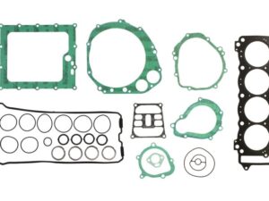 Teljes tömítéskészlet P400510850949 Athena