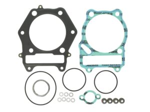 Felső Motor Tömítéskészlet P400510600650 Athena