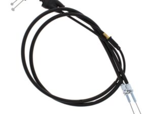 Gázbowden 45-1030 All Balls