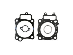 Felső motor tömítéskészlet P400210160025 Athena