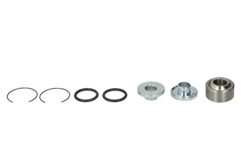 Hátsó lengéscsillapító javítókészlet felső 29-5080 All Balls