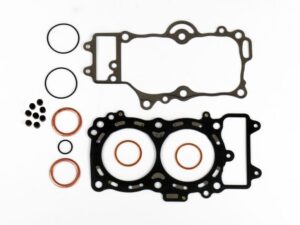 Felső Motor tömítéskészlet P400250620034 Athena