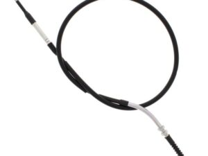 Kuplungbowden 45-2080 All Balls