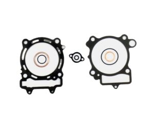 Felső Motor Tömítéskészlet P400250160012 Athena