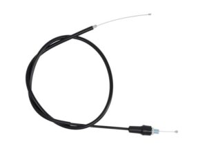 Gázbowden 45-1055 All Balls