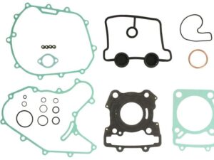 Teljes tömítéskészlet P400270850060 Athena