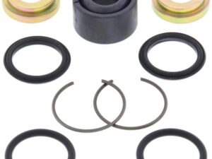 Hátsó lengéscsillapító javítókészlet Alsó/Felső 29-5040 All Balls