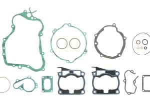 Teljes tömítéskészlet P400485850115/1 Athena