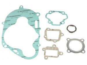 Teljes tömítéskészlet P400485850085 Athena