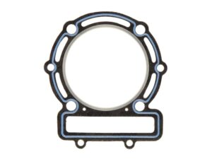 Hengerfejtömítés S410220001003/1 Athena