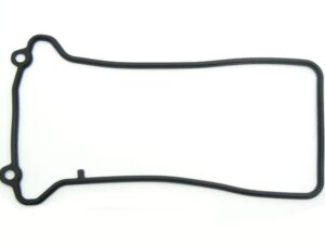 Szelepfedéltömítés S410068015013 Athena