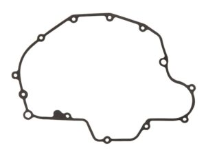 Kuplungfedél tömítés S410220008007 Athena