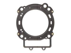 Hengerfejtömítés S410270001031 Athena