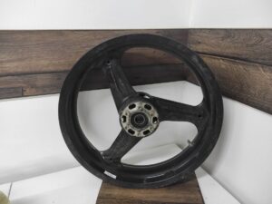 Ducati Monster 620 I.E. M620 (01-06) - Első kerék