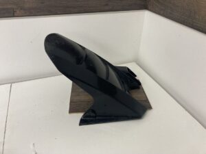 KAWASAKI Z1000 (03-06) - Hátsó sárvédő