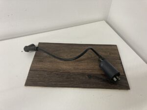 Ducati Monster 620 I.E. M620 (01-06) - Hátsó henger trafó