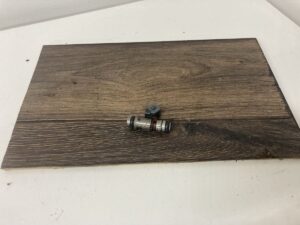 Ducati Monster 620 I.E. M620 (01-06) - Injektor