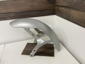 Ducati Monster 620 I.E. M620 (01-06) - Első sárvédő