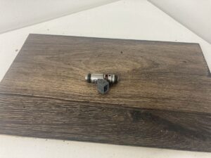 Ducati Monster 620 I.E. M620 (01-06) - Injektor 2