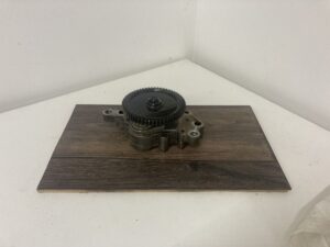 DUCATI MONSTER 600 (94-98) - Olajszivattyú