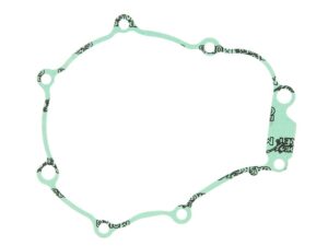 Generátorfedél tömítés S410120017002 Athena