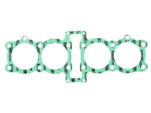 Hengertalp tömítés S410210006027 Athena