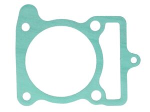 Hengertalp tömítés S410485006155 Athena