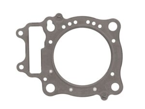 Hengerfejtömítés S410210001321 Athena