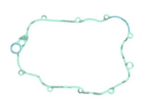 Kuplungfedél tömítés S410220008004 Athena